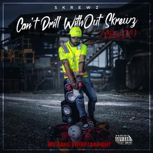 C.D.W.O.S. (InTro) (Explicit)