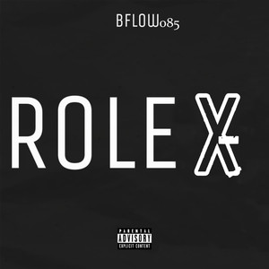 Rolex (Explicit)