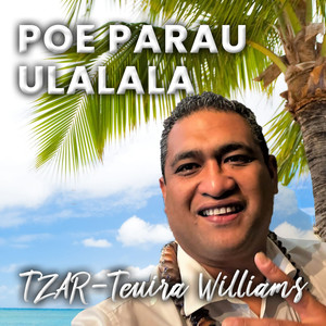 Poe Parau / Ulalala