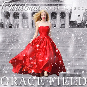 Christmas with Grace