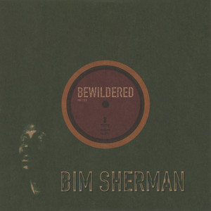 Bewildered (Creek Dub)
