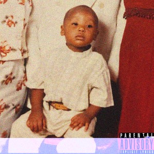 Su!c!de (feat. Jody Adams) (Explicit)