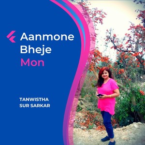 Aanmone Bheje Mon