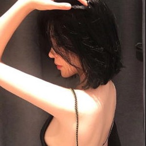 宇将军入侵 (Remix)