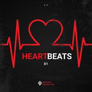 Heart Beats (Explicit)