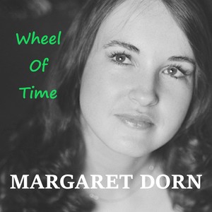 Wheel Of Time