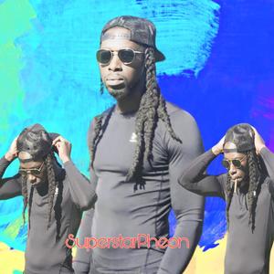 they copy my style (Explicit)