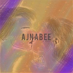 Ajnabee