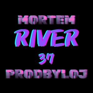 River 37