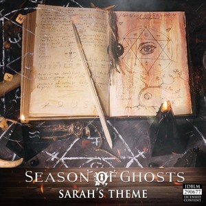 Sarah's Theme (feat. Zombie Sam)