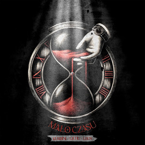 MAŁO CZASU (Explicit)