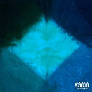 Guillotine (Explicit)