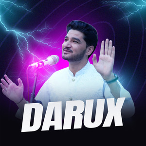 Darux