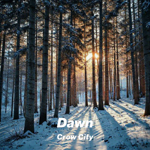 Dawn