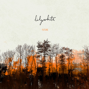 Starting Point (Original Studio Version)