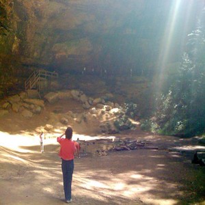 I Can See a Rainbow(feat. Alan Globekar)