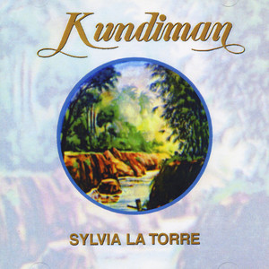 Kundiman