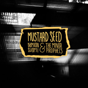 Mustard Seed