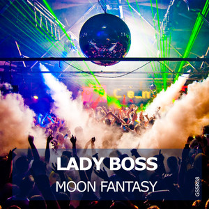 Moon Fantasy (Original Mix)
