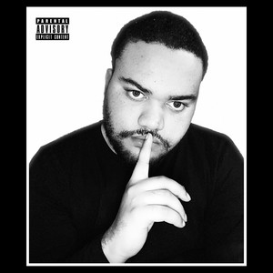 Count It Up (Explicit)