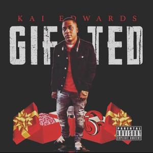 Soul Bleed(feat. Obabe) (Explicit)