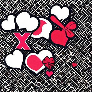 One Side (Remix|Explicit)