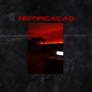 Notificação (Explicit)