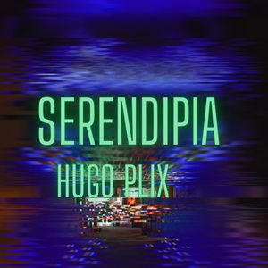 Serendipia