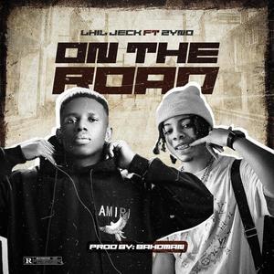 On the road (feat. Zyno)