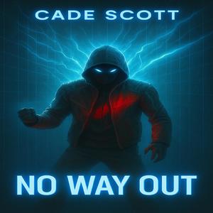 No Way Out
