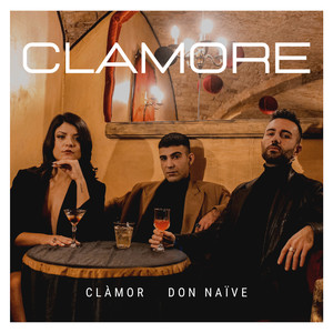 Clamore