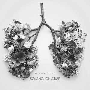 Solang ich atme