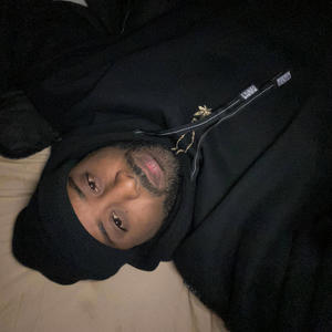 I Need A Freak (feat. Rudogg) (Explicit)