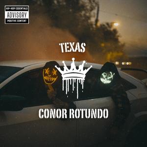 TEXAS (Explicit)