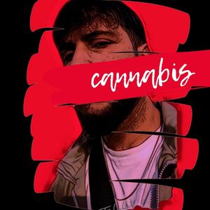 Cannabis