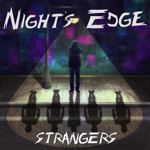 Strangers (Explicit)