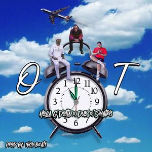 OT (feat. Dub & Sinatris|Radio Edit)