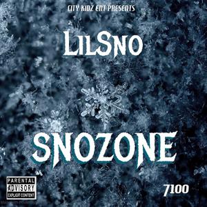 SnoZone (Explicit)