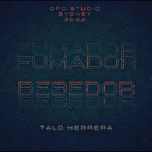 FUMADOR BEBEDOR (Explicit)