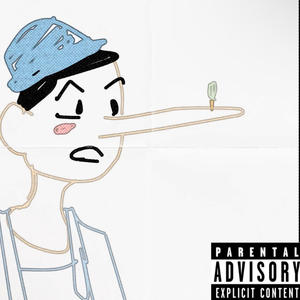 Speak The Truth (Explicit)