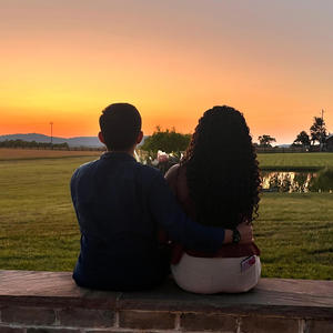 i found you (feat. jessica gelinas, jotham & karri)