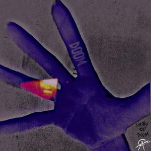 Heavy Ammunition (Explicit)