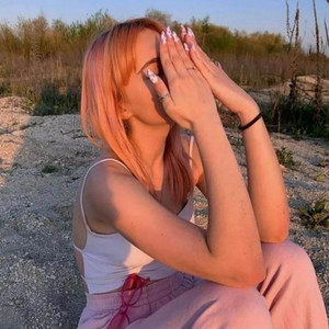 Sana Saklandı Ruhum (Sped Up) (Speed Up)