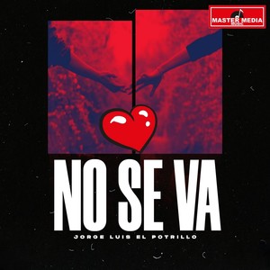 No se va