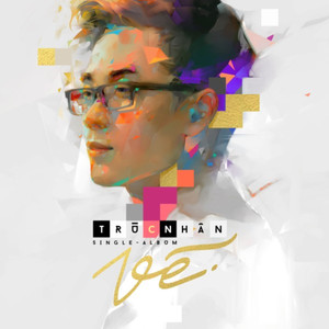 Vẽ (Electro Version)