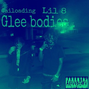 On Tape (feat. Lil 8 & Yvng jeron) (Explicit)