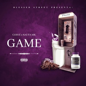 Game (Explicit)