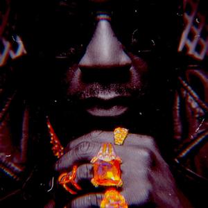 Blah Blah Blah(feat. Ed Mils) (Explicit)