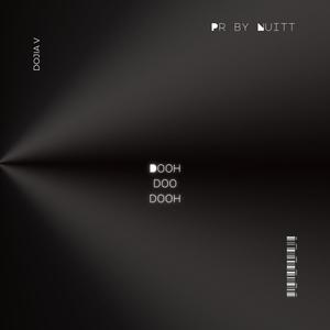 Dooh Doo Dooh (Explicit)
