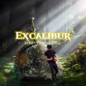 Excalibur (Explicit)